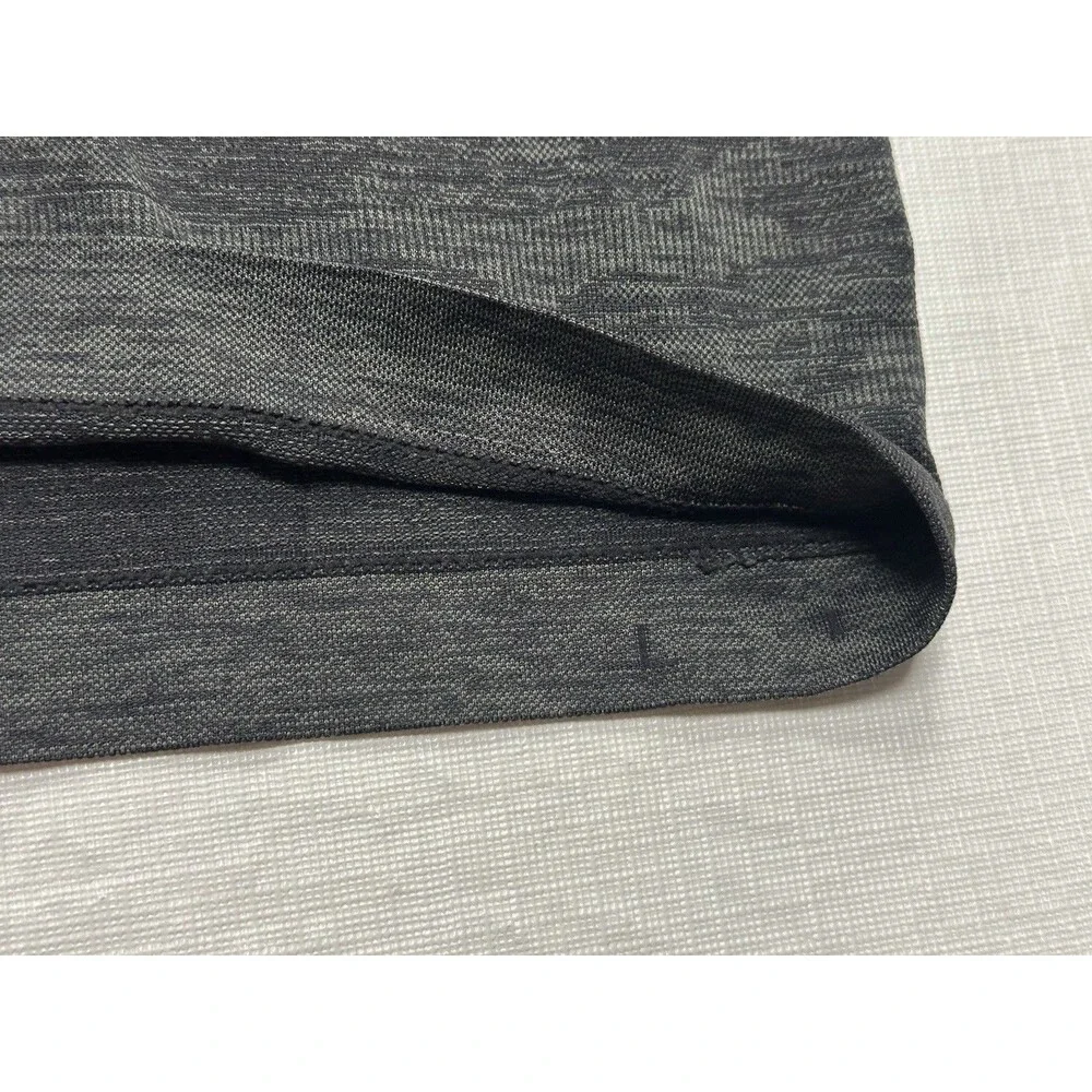 lululemon athletica lululemon metal